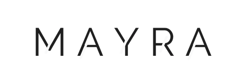 mayra